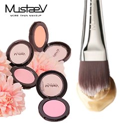 Beauty and Personal Care