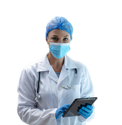 Health and Medical